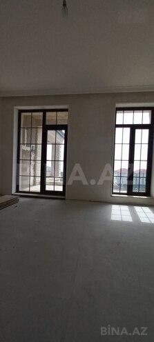 Satılır 5 otaqlı həyət evi/bağ evi 300 m², Badamdar q., photo 21 from 23