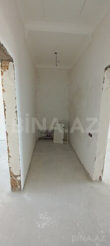 Satılır 5 otaqlı həyət evi/bağ evi 300 m², Badamdar q., photo 17 from 23