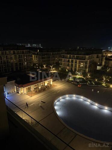 Satılır 4 otaqlı yeni tikili 220 m², Nardaran q., photo 25 from 26