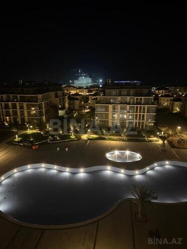 Satılır 4 otaqlı yeni tikili 220 m², Nardaran q., photo 24 from 26