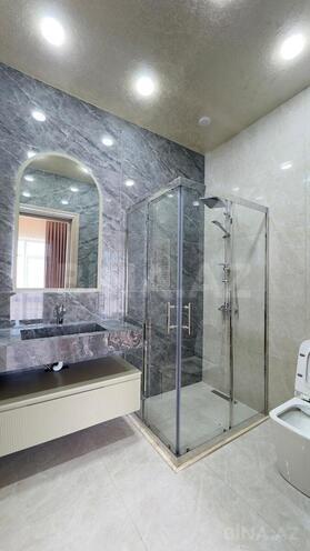 Satılır 6 otaqlı həyət evi/bağ evi 500 m², Mərdəkan q., photo 24 from 28