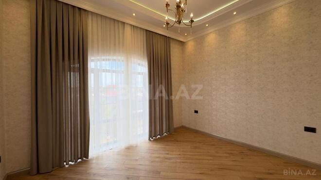 Satılır 6 otaqlı həyət evi/bağ evi 500 m², Mərdəkan q., photo 20 from 28