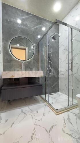 Satılır 6 otaqlı həyət evi/bağ evi 500 m², Mərdəkan q., photo 26 from 28