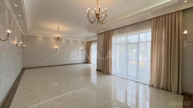 Satılır 6 otaqlı həyət evi/bağ evi 500 m², Mərdəkan q., photo 15 from 28