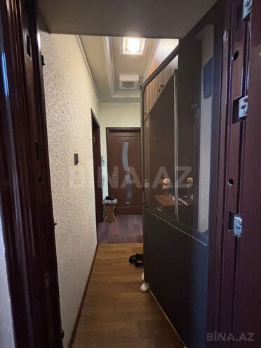 Продается 3-комн. новостройка 70 м², пос. Локбатан, photo 11 from 13