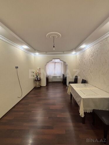 Продается 3-комн. новостройка 70 м², пос. Локбатан, photo 3 from 13