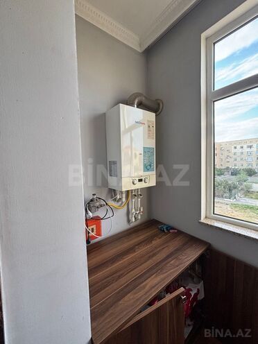 Продается 3-комн. новостройка 70 м², пос. Локбатан, photo 10 from 13