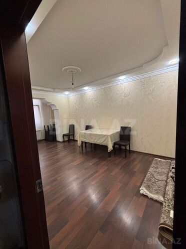 Продается 3-комн. новостройка 70 м², пос. Локбатан, photo 4 from 13
