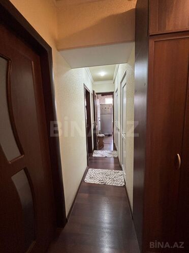 Продается 3-комн. новостройка 70 м², пос. Локбатан, photo 12 from 13
