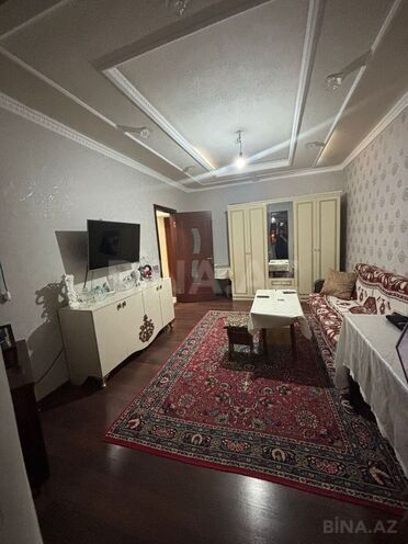 Продается 3-комн. новостройка 70 м², пос. Локбатан, photo 1 from 13