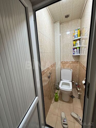 Продается 3-комн. новостройка 70 м², пос. Локбатан, photo 5 from 13