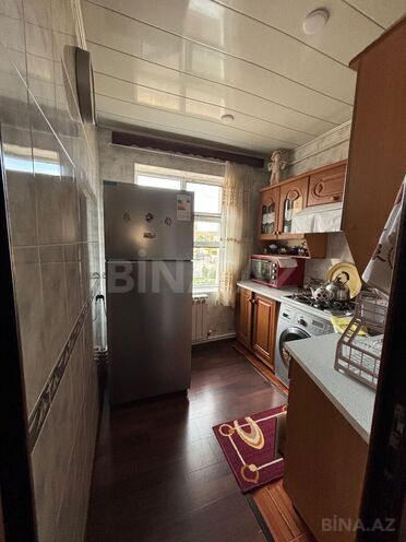 Продается 3-комн. новостройка 70 м², пос. Локбатан, photo 8 from 13
