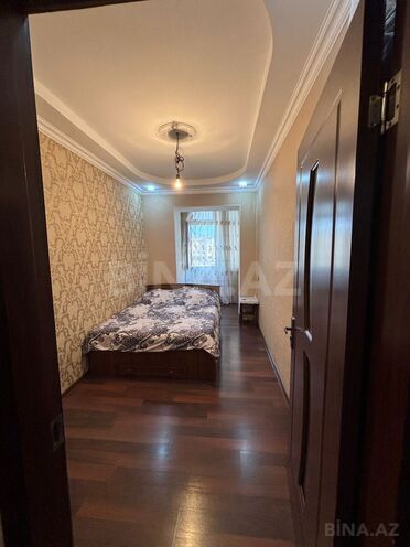 Продается 3-комн. новостройка 70 м², пос. Локбатан, photo 6 from 13