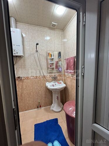 Продается 3-комн. новостройка 70 м², пос. Локбатан, photo 9 from 13