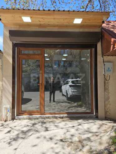 İcarəyə verilir  obyekt 20 m², Azadlıq Prospekti m., photo 11 from 12