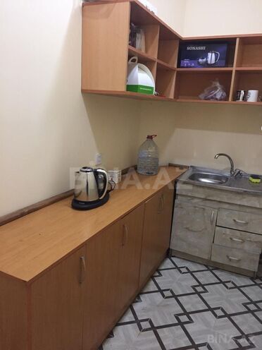 Продаётся  объект 500 м², пос. Мардакан, photo 26 from 27