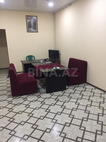 Продаётся  объект 500 м², пос. Мардакан, photo 24 from 27