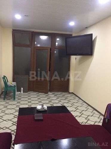 Продаётся  объект 500 м², пос. Мардакан, photo 23 from 27