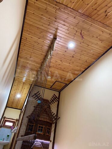 Продаётся  объект 500 м², пос. Мардакан, photo 15 from 27