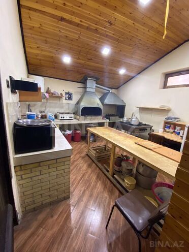 Продаётся  объект 500 м², пос. Мардакан, photo 7 from 27