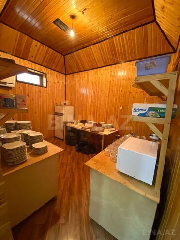 Продаётся  объект 500 м², пос. Мардакан, photo 6 from 27