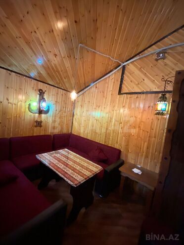 Продаётся  объект 500 м², пос. Мардакан, photo 13 from 27