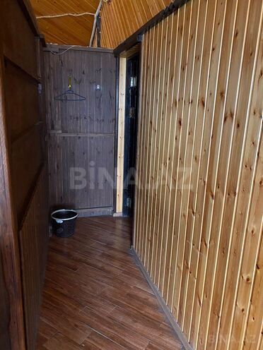 Продаётся  объект 500 м², пос. Мардакан, photo 21 from 27