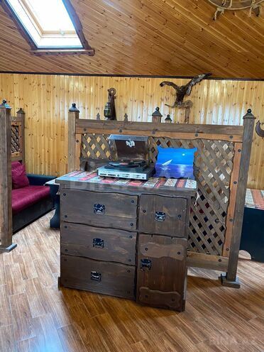 Продаётся  объект 500 м², пос. Мардакан, photo 18 from 27