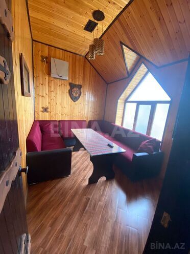 Продаётся  объект 500 м², пос. Мардакан, photo 8 from 27