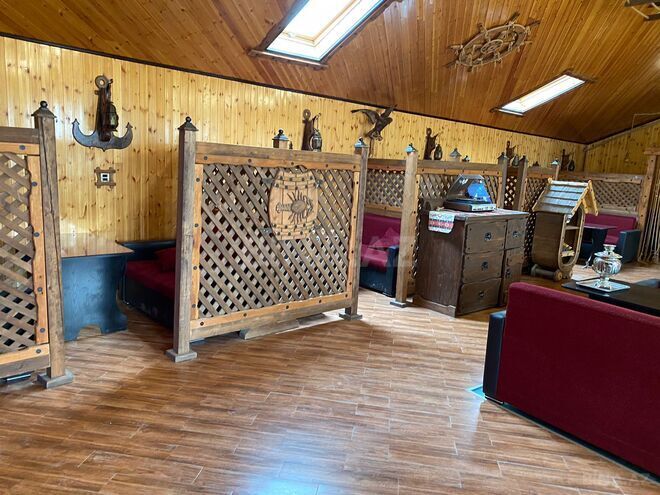 Продаётся  объект 500 м², пос. Мардакан, photo 16 from 27