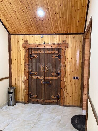 Продаётся  объект 500 м², пос. Мардакан, photo 14 from 27