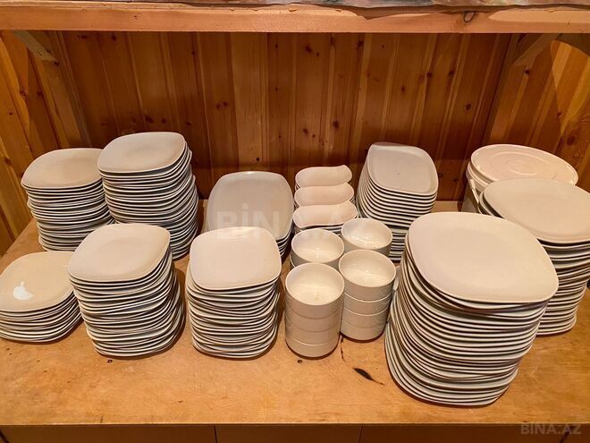 Продаётся  объект 500 м², пос. Мардакан, photo 10 from 27