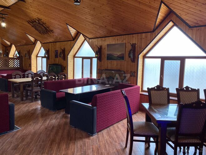 Продаётся  объект 500 м², пос. Мардакан, photo 17 from 27