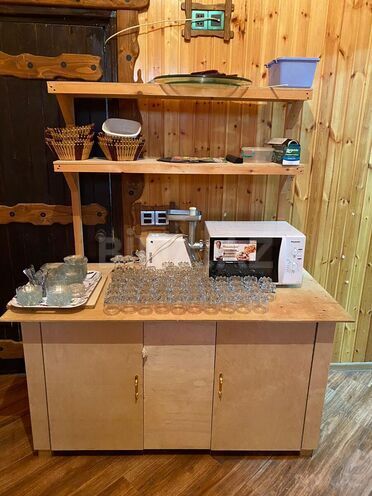 Продаётся  объект 500 м², пос. Мардакан, photo 12 from 27