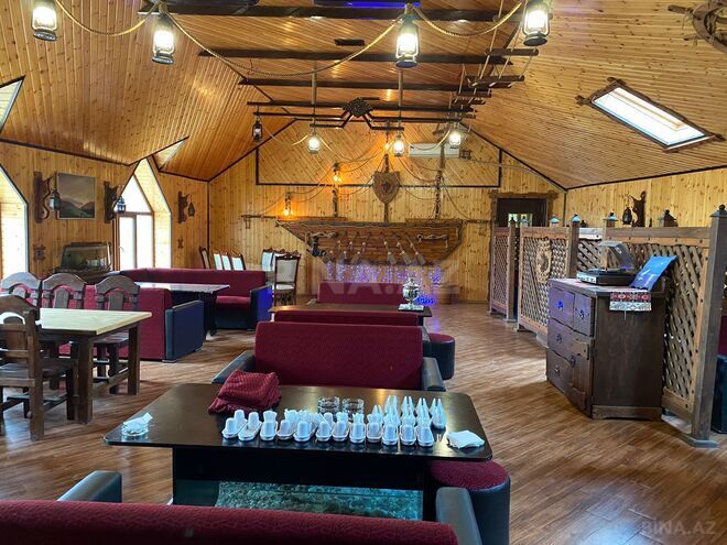 Продаётся  объект 500 м², пос. Мардакан, photo 20 from 27