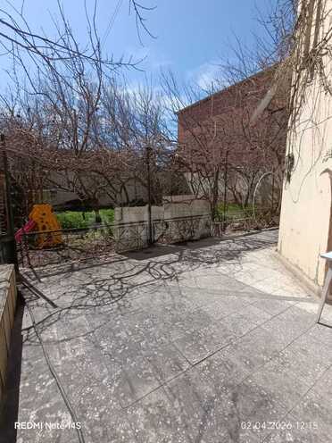 İcarəyə verilir  obyekt 600 m², 20 Yanvar m., photo 8 from 21