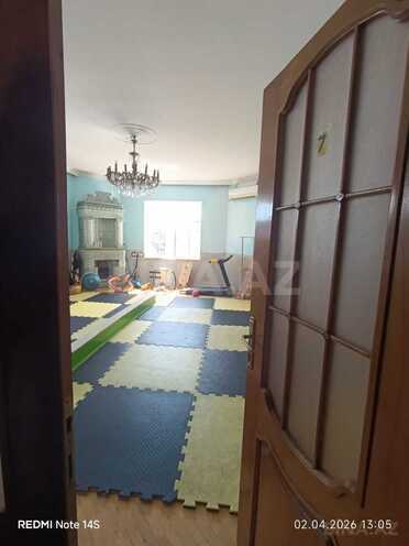 İcarəyə verilir  obyekt 600 m², 20 Yanvar m., photo 15 from 21