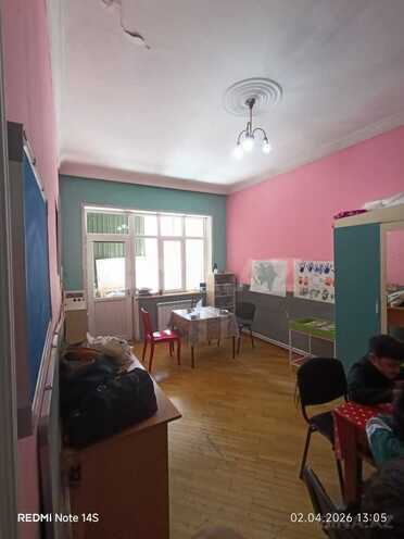 İcarəyə verilir  obyekt 600 m², 20 Yanvar m., photo 14 from 21