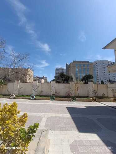 İcarəyə verilir  obyekt 600 m², 20 Yanvar m., photo 4 from 21