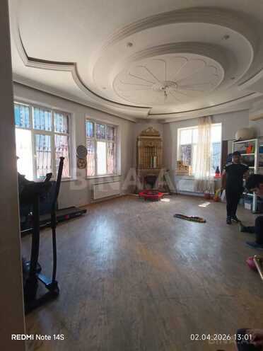 İcarəyə verilir  obyekt 600 m², 20 Yanvar m., photo 13 from 21