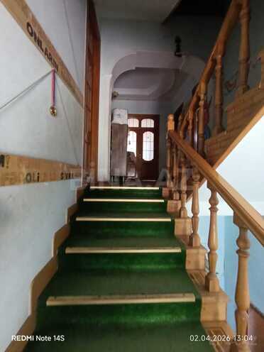 İcarəyə verilir  obyekt 600 m², 20 Yanvar m., photo 11 from 21