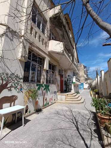 İcarəyə verilir  obyekt 600 m², 20 Yanvar m., photo 7 from 21