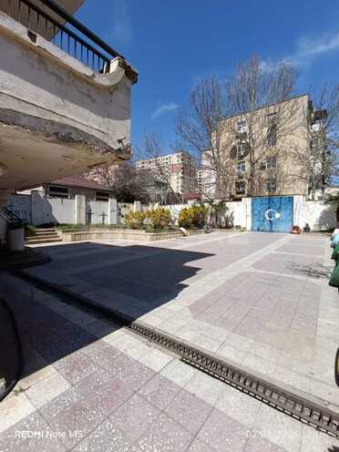 İcarəyə verilir  obyekt 600 m², 20 Yanvar m., photo 6 from 21
