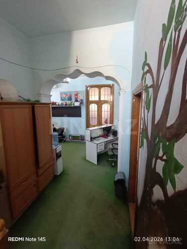 İcarəyə verilir  obyekt 600 m², 20 Yanvar m., photo 10 from 21