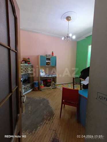 İcarəyə verilir  obyekt 600 m², 20 Yanvar m., photo 19 from 21