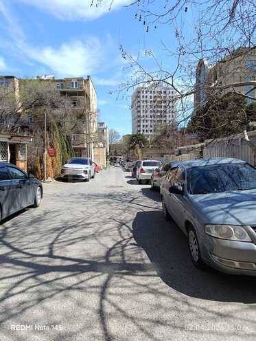 İcarəyə verilir  obyekt 600 m², 20 Yanvar m., photo 9 from 21