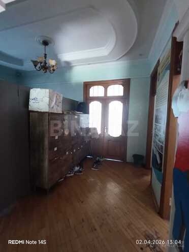 İcarəyə verilir  obyekt 600 m², 20 Yanvar m., photo 16 from 21