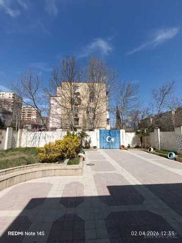 İcarəyə verilir  obyekt 600 m², 20 Yanvar m., photo 3 from 21