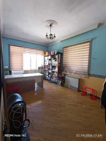 İcarəyə verilir  obyekt 600 m², 20 Yanvar m., photo 17 from 21
