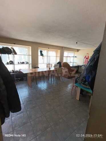 İcarəyə verilir  obyekt 600 m², 20 Yanvar m., photo 12 from 21
